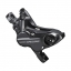 Shimano BR-M6120 Deore Caliper 