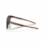 Oakley Ojector Sunglasses 