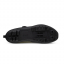 Fizik Terra Atlas Unisex MTB Shoes 