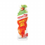 High 5 Energy 40g Gel Apple 