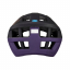 Leatt Trail 2.0 V24 MTB Helmet 