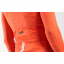 Ciovita Librio Long Sleeve Men's Jersey 