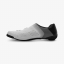 Shimano SH-RC702 Men's Wide Road Shoes 