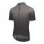 Assos Mille GT Short Sleeve Men's Jersey