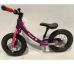 Per-Owned Marvel Mila 12 Inch Junior Bike 