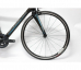 Pre-Owned Silverback Scalera Carbon Road Bike - Large 