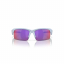Oakley Capacitor Junior Sport Sunglasses 