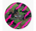 Muc-Off Disc Brake Covers 