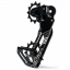 Csixx Cage Combo Shimano 12spd