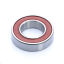 Enduro Max 15X28X7 6902 Bearing 