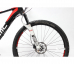 Pre-Owned BMC Team Elite Carbon Hardtail Mountain Bike - Large 