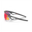 Oakley Sphaera Slash Sport Sunglasses 