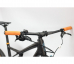 Pre-Owned Specialized Epic Dual Suspension Carbon MTB - Extra Large