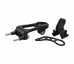 Forza Integrated Wahoo V2 GPS Stem Mount 