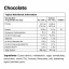 32GI Race Pro 900g Tub - Chocolate 