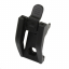 Serfas Universal Rack Mount Bracket