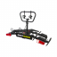 BuzzRack Scorpion Pro 2 Towbar Bike Rack