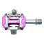 HT Components M2 MTB Pedals