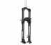  SR Suntour Zeron 35 Air Boost 130mm OEM Fork