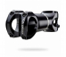 Race Face Turbine 90mm