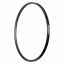 Stans Crest MK4 29er 32 Hole MTB Rim