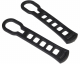 Thule 50903 Replacement Rubber Frame Strap