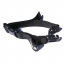 Camelbak Sternum Strap