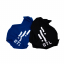 Got the Legs Black Cooling Sports Towel