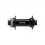 Shimano HB-TC500 15x110mm OEM Hub