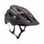 Fox Speedframe MIPS MTB Helmet 