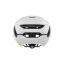 Oakley Aro5 Race Road Helmet Race 