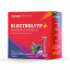 Biogen Electrolyte+ 30 Tabs - Blackcurrent