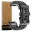 Forza Elite Easyfit 20mm Garmin Watch Strap 