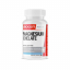 Biogen Magnesium Chelate 30 Capsules 