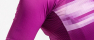Ciovita Corsa Livello Ladies Jersey 