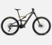 Orbea Rise H20 LT Aluminium Dual Suspension Mountain Bike 2025