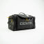 Ciovita Essentials 2.0 Kit Bag 