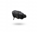 Pro Peformance Saddle Bag - Small