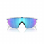 Oakley Sphaera Polarized Sport Sunglasses