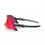 Oakley Kato Sport Sunglasses 