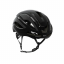 Kask Elemento Road Helmet