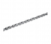 Shimano CN-M6100 12spd 126l Chain