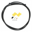 Shimano SM-BH90 1700mm Brake Hose with Banjo