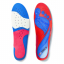 Sidi Memory Sole N.98 