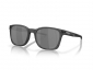 Oakley Ojector Polarized Sport Sunglasses 