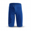Ciovita Trail Men's AR Baggy Shorts
