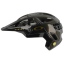Oakley DRT5 Maven EU MTB Helmet 