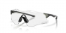 Oakley CYBR Zero Sport Sunglasses