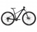 Liv Tempt 3 Aluminium Hardtail Mountain Bike 