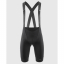Assos Mille GTS S11 Men's Bib Short